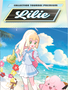 Pokemon : Lillie Premium Tournament Collection (FR)