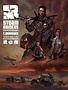 Storm Raiders (EN)