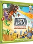 Toy Battle (EN)