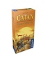 Catan: Villes et Chevaliers 5-6 joueurs (Eco) (FR)