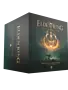 Elden Ring - Realm of the Grafted King (EN)