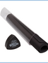 Porte-Playmat Tube Monster Prism Black