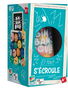 Bim Bam Boule (FR)