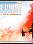 Flash Point Legacy of Flame (EN)