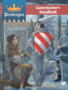 Pendragon Gamemaster's Handbook (HC) (EN)