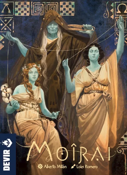 Moirai (EN)