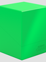 UG Deck Case Boulder 100+ Neon Green