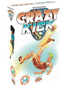 Crazy Kick (FR)