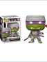 Pop! TMNT - Last Ronin Donatello