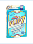 Flip 7 (Small-Sized Retail Package) (EN)