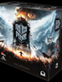 Frostpunk (FR)