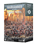Combat Patrol World Eaters (2025)