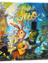 Everdell: Duo (EN)