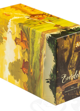 Everdell (3rd Ed.) - Oversized Cards (EN)