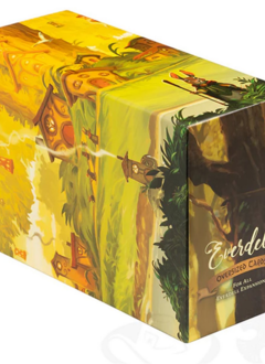 Everdell (3rd Ed.) - Expansions Oversized Cards (EN)