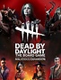 Dead by Daylight: Malicious ext. (EN)