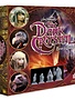 Dark Crystal the Boardgame (EN)