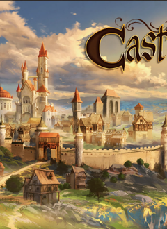 Castle Up (EN)