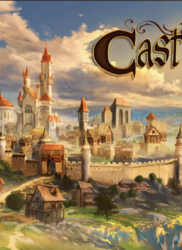 Castle Up (EN)