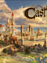 Castle Up (EN)
