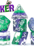 Eclipse Dice: Joker