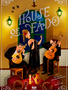 House of Fado (EN)