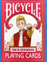 Bicycle - Tokyo Revengers