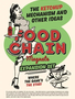 Food Chain Magnate: The Ketchup Mechanism and Other Ideas Exp. (EN)
