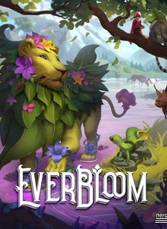 Everbloom (EN)