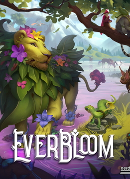 Everbloom (EN)