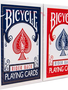 Bicycle: Poker 2-Pack