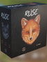 Ruse: Instinct of the Den (Kickstarter Version) (ML)