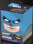 Deck Box Squaroes: Gotham City Batman