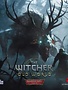 The Witcher Old World: Monster Trail (EN)