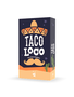 Taco Loco / Pocket games (ML)