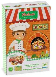 Roberto Pizza (FR)