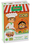 Roberto Pizza (FR)