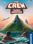 The Crew: Family Adventure Marooned In Paradise (EN)
