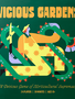 Vicious Gardens (EN)