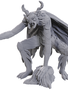 Wizkids Unpainted Minis Wv25 Mothman