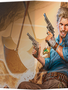 Outgunned - Adventure Screen (EN)