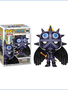 Pop! Plus - One Piece: King