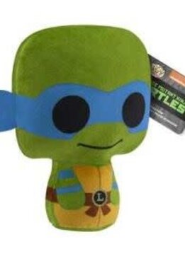 Pop! Plush TMNT Leonardo