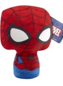 Pop! Plush Spiderman