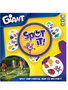 Spot It! Giant (ML)