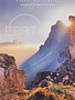 Earth: The Boardgame : Abundance (EN) with KS Goodies