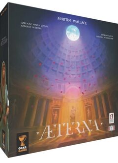 Aeterna (fr)
