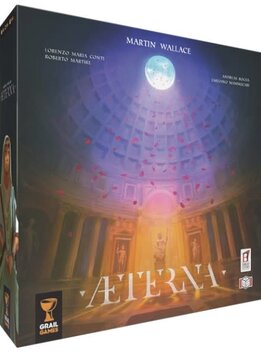 Aeterna (fr)