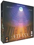 Aeterna (fr)