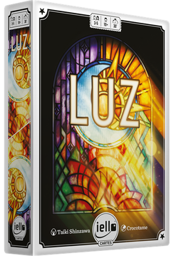 Luz (FR)